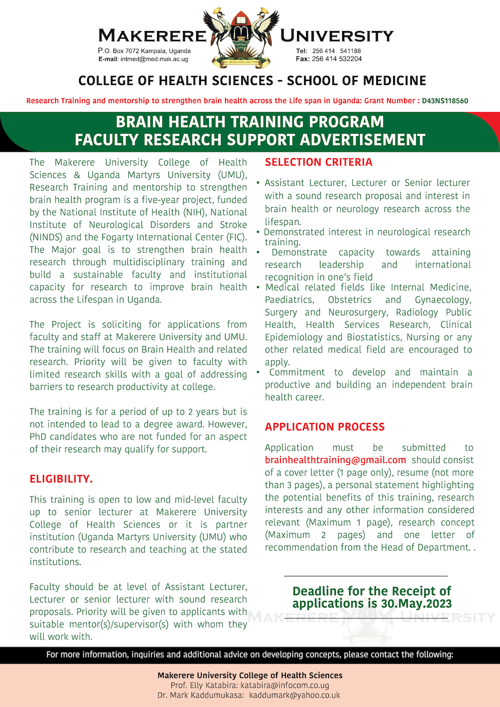 brain_health_faculty_2023