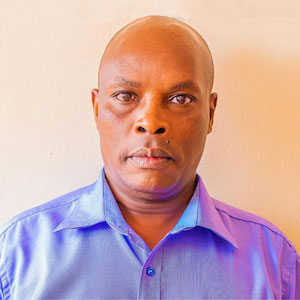 godfrey_bbosa_hod_pharmacology