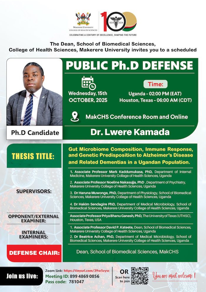 kamada_lwere_phd