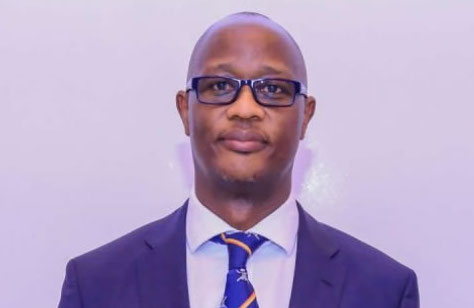 moses_galukande_hod_surgery