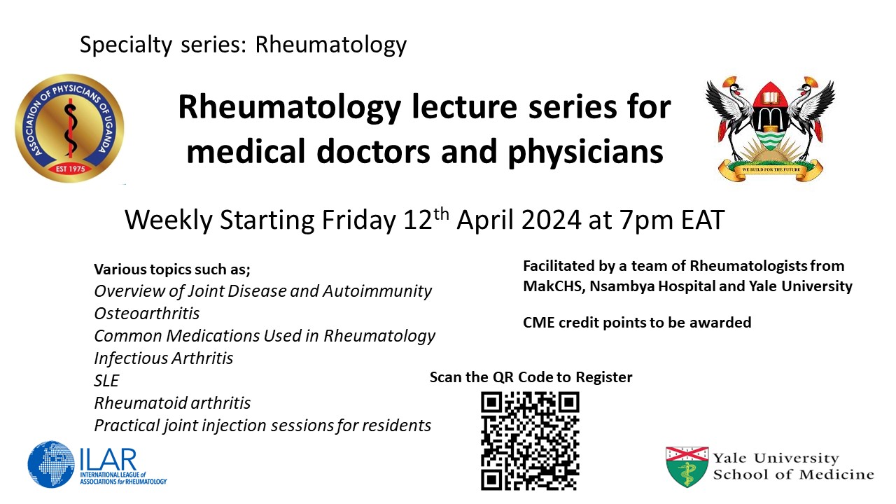 rheum_sessions_makerere