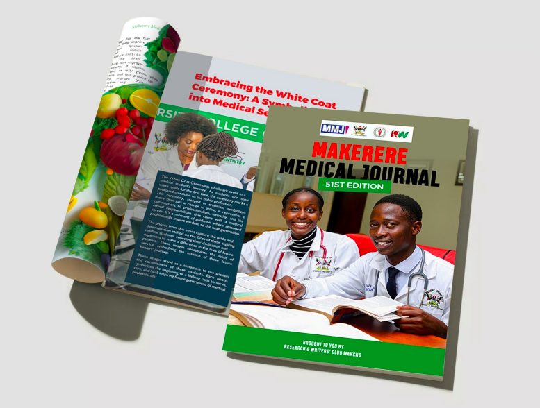MMJournal-51Ed-Cover