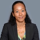 Dr. Nakiddu Nana